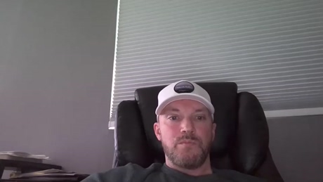fitmarketingguy2  17-03-2022